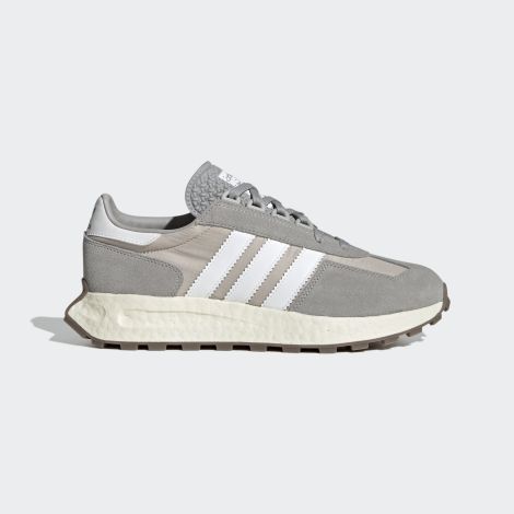 Giày adidas Retropy E5 "Mgh Solid Grey" Q47101