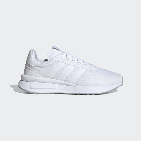 Giày adidas Retroset "Cloud White" FX9085
