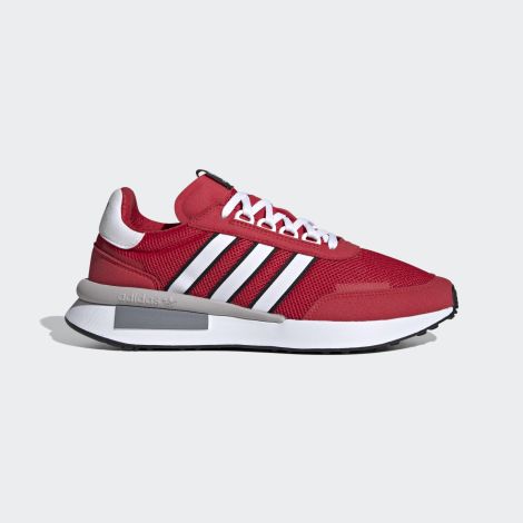 Giày adidas Retroset "Scarlet" FW4869
