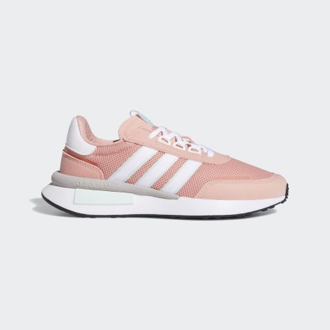 Giày adidas Retroset "Trace Pink" FW4785