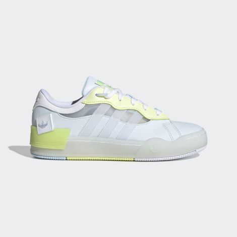 Giày adidas Rey Galle "Sky Tint" GX2950