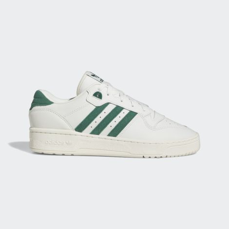 Giày adidas Rivalry Low "White Tint" FZ6335