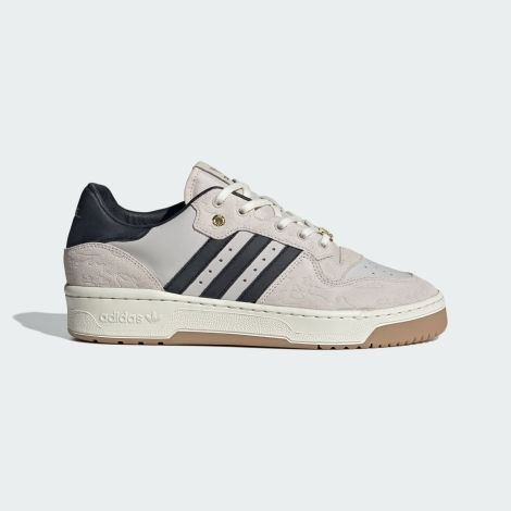 Giày adidas Rivalry Nadeshot "Chalk Pearl" IE3416