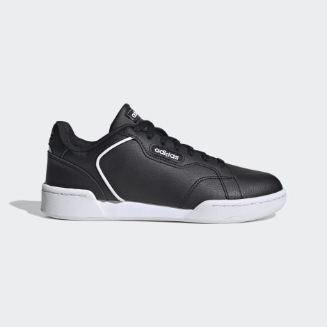 Giày adidas Roguera "Core Black" EG2663
