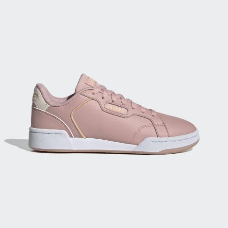 Giày adidas Roguera "Pink Spirit" EH1868