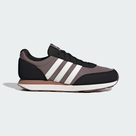 Giày adidas Run 60s 3.0 "Earth Strata" ID1859