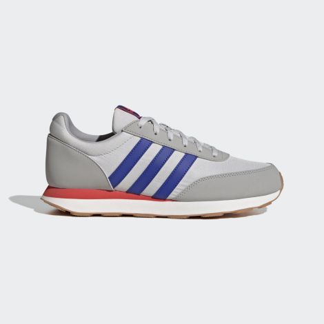 Giày adidas Run 60s 3.0 "Grey One" HP2261