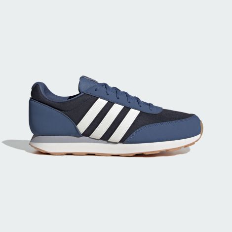 Giày adidas Run 60s 3.0 "Legend Ink" ID1860