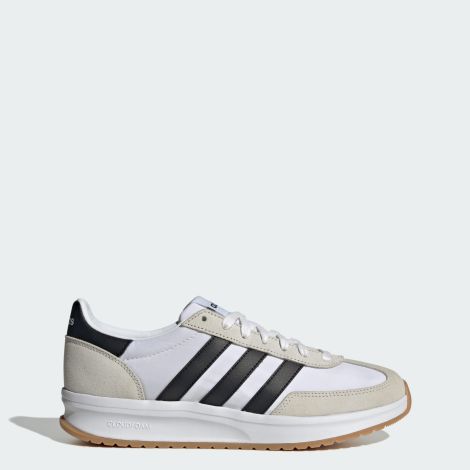 Giày adidas Run 72 "Cloud White" IH8584