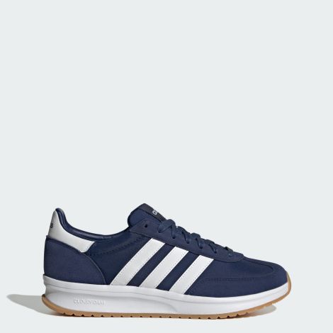Giày adidas Run 72 "Dark Blue" IH8586