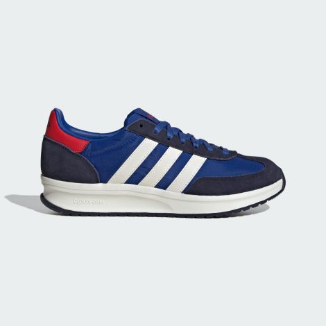 Giày adidas Run 72 "Royal Blue" IH8590
