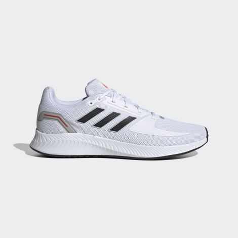 Giày adidas Run Falcon 2.0 "Cloud White" GV9552