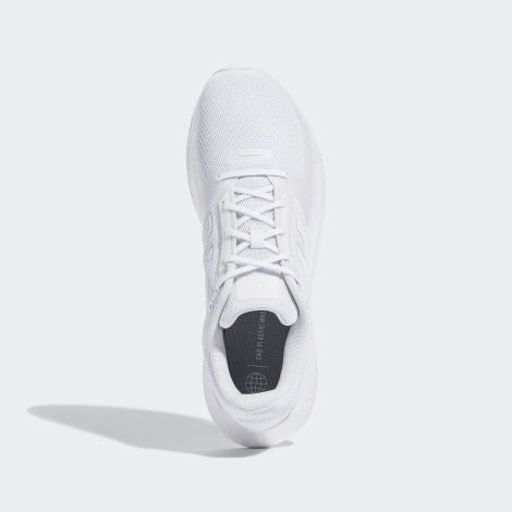 Giày adidas Run Palcon 2.0 "Cloud White" GW1903