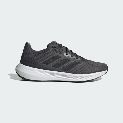 Giày adidas Runfalcon 3.0 "Grey Six" HP7548
