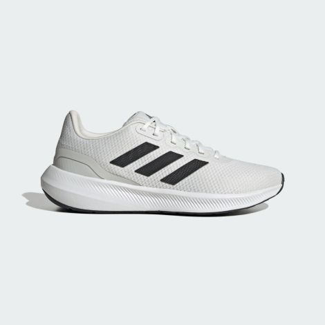 Giày adidas Runfalcon 3.0 Shoes "Crystal White" ID2292