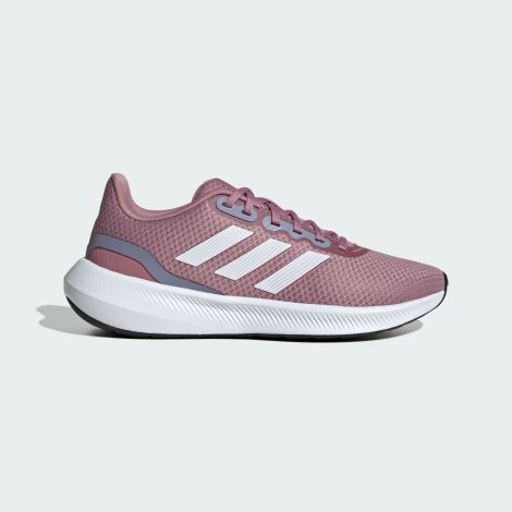 Giày adidas Runfalcon 3.0 "Wonder Orchid" ID2274