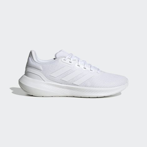 Giày adidas Runfalcon 3 "Cloud White" HP7546