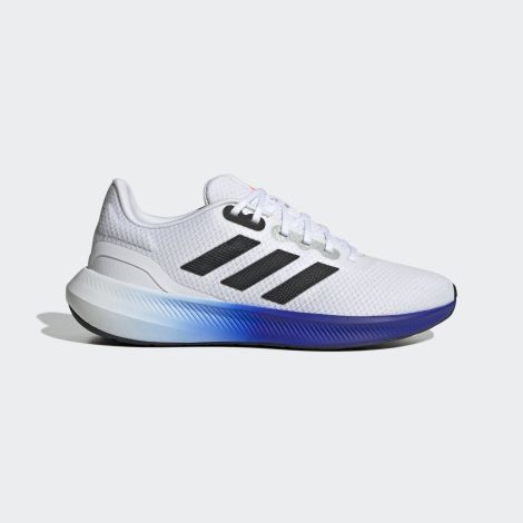 Giày adidas Runfalcon 3 "Cloud White" HP7553