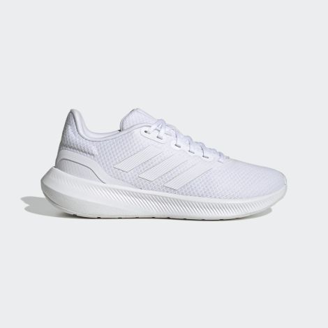 Giày adidas Runfalcon 3 "Cloud White" HP7559