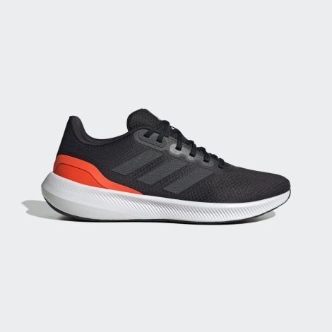 Giày adidas Runfalcon 3 "Core Black" HP7550