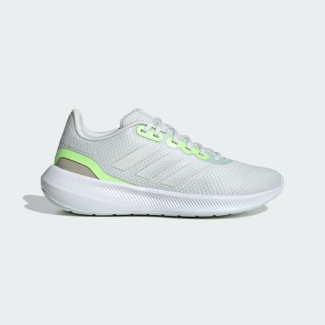 Giày adidas Runfalcon 3 "Crystal Jade" IE0750