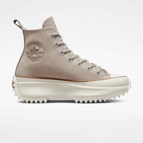 Giày Converse Runstar Hike Counter Climate Papyrus  A04184C