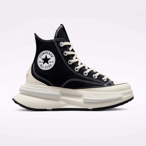 Giày Converse Runstar Legacy CX Future Comfort Black  A00869C