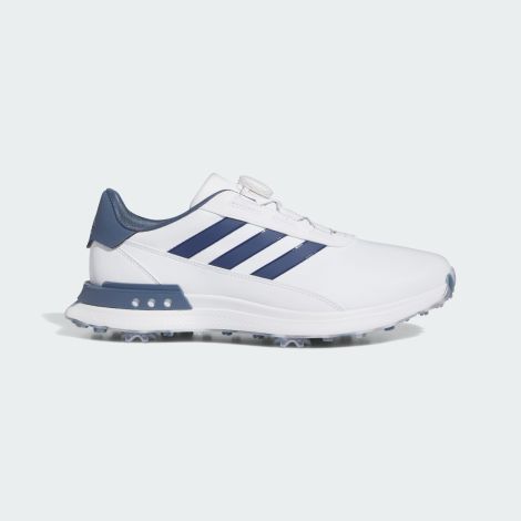 Giày adidas S2g Boa 24 "Cloud White" IF0296