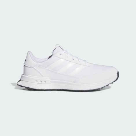 Giày adidas S2g Sl 24 Wd "Cloud White" IF0277