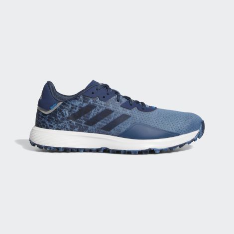 Giày adidas S2g Sl "Altered Blue" GV9794