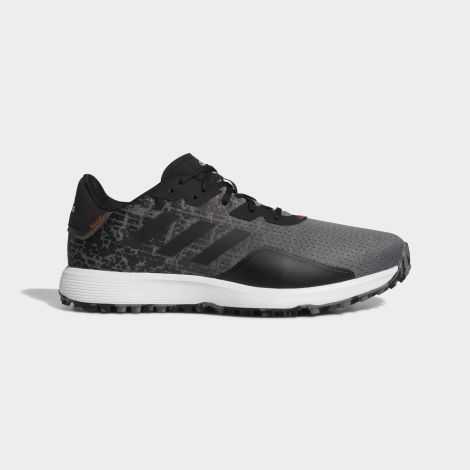 Giày adidas S2g Sl "Grey Four" GZ3881