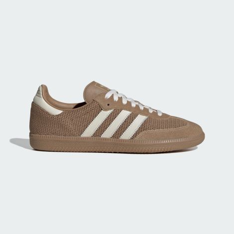 Giày adidas Samba Og "Cardboard" IG1379