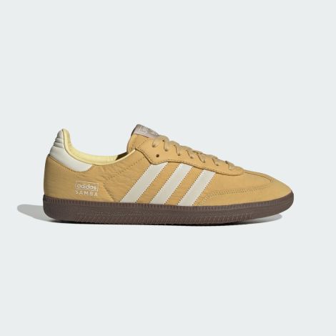 Giày adidas Samba Og "Oat" IG6170