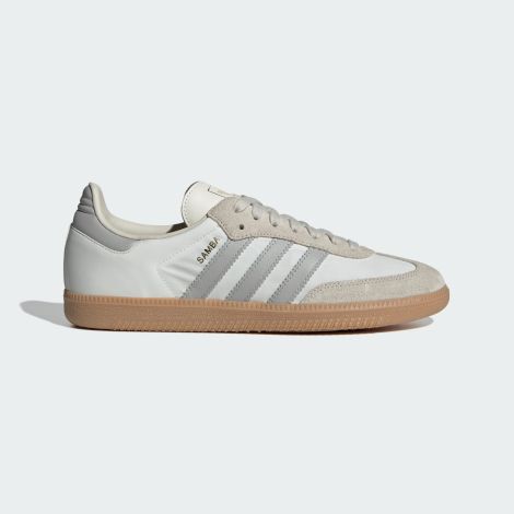Giày adidas Samba Og "Off White" ID1448