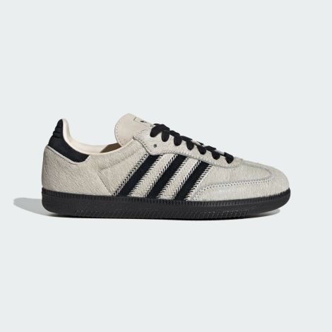Giày adidas Samba Og "Wonder White" JP5329