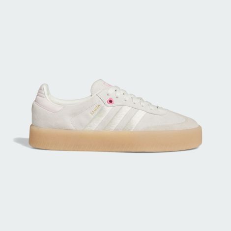 Giày adidas Sambae "Ivory" ID1104