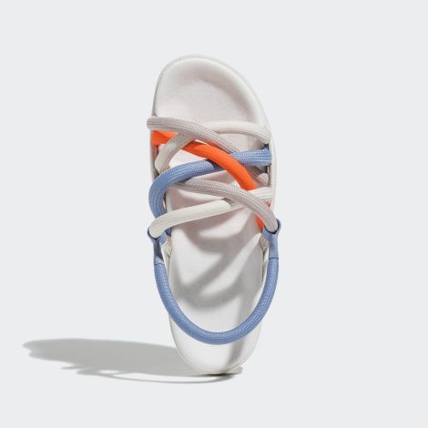 Dép adidas Sandal Adilette Noda "Off White" HQ4487