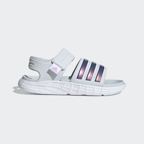 Giày adidas Sandal Duramo Sl "Halo Blue" FY8917