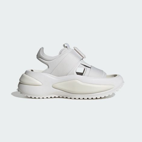Dép adidas Sandal Mehana "Dash Grey" IF8183