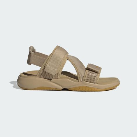 Dép adidas Sandal Terrex Sumra "Magic Beige" JI2084