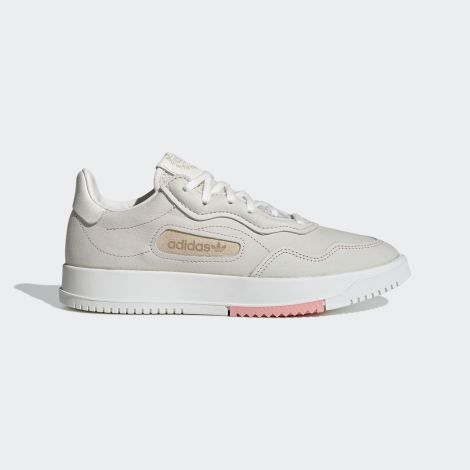 Giày adidas Sc Premiere "Off White" EF5920