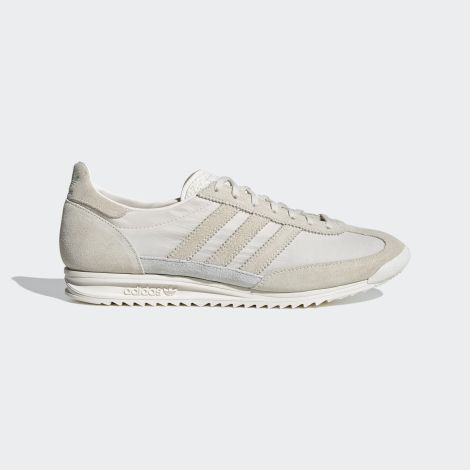 Giày adidas Sl 72 "Chalk White" FV9789