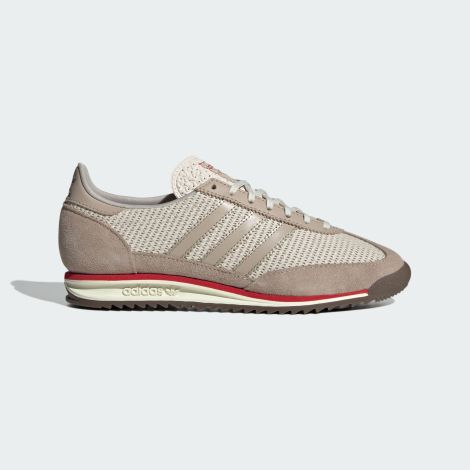 Giày adidas Sl 72 Og "Alumina" JI0180