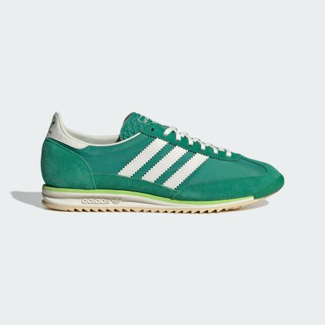 Giày adidas Sl 72 Og "Court Green" JQ7397