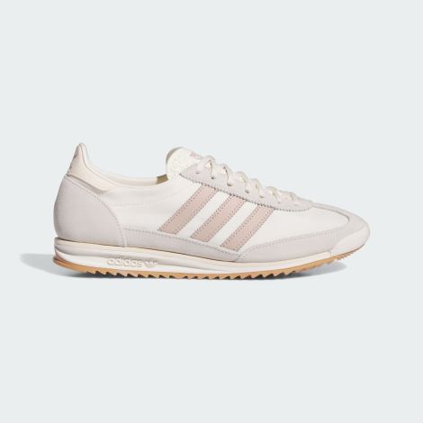 Giày adidas Sl 72 Og "Off White" JH7394