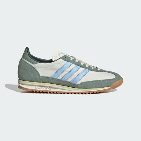 Giày adidas Sl 72 Og "Off White" JI1860