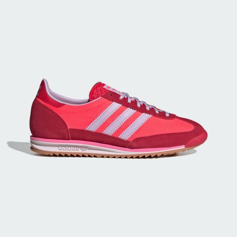 Giày adidas Sl 72 Og "Solar Red" JH7392