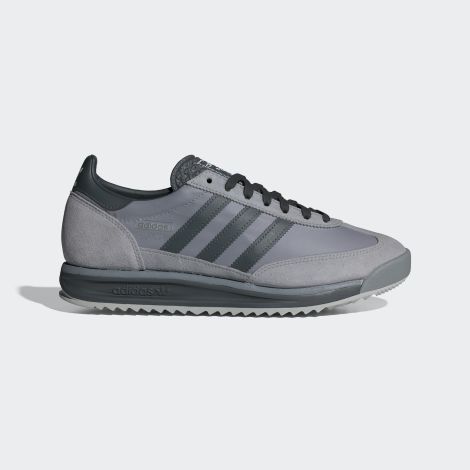 Giày adidas Sl 72 Rs "Grey" IH8018