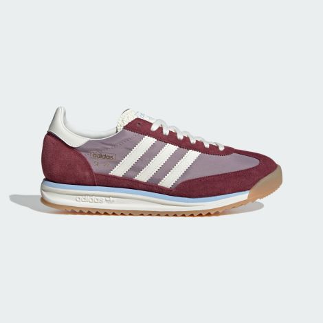 Giày adidas Sl 72 Rs "Preloved Fig" JI1325