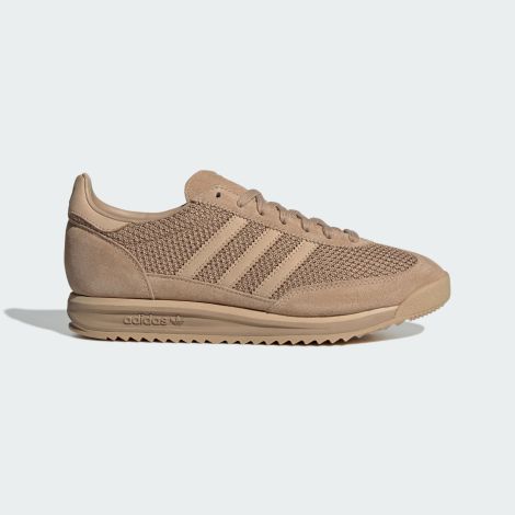 Giày adidas Sl 72 Rs "Warm Sandstone" JH5104